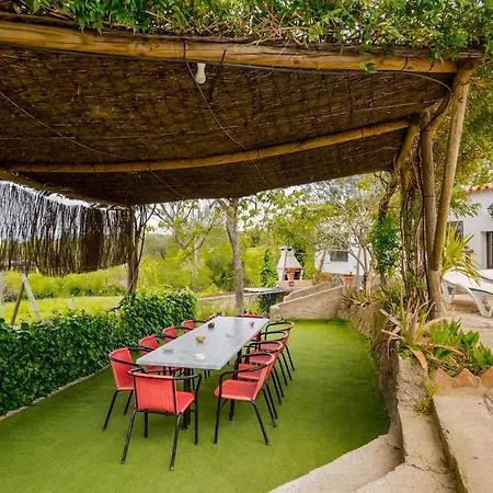 Awesome In With Wifi Holiday home