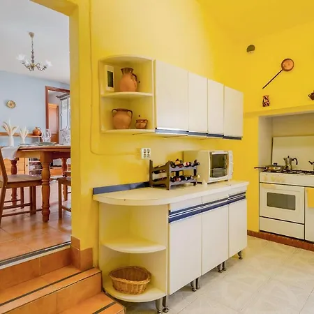Holiday home Awesome In With Wifi Cortegana