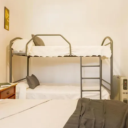 Awesome In With Wifi Holiday home *