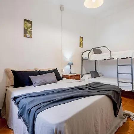 Holiday home Awesome In With Wifi *