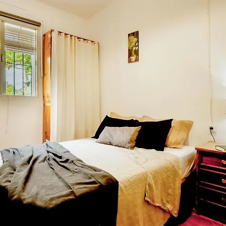 Holiday home Awesome In With Wifi *